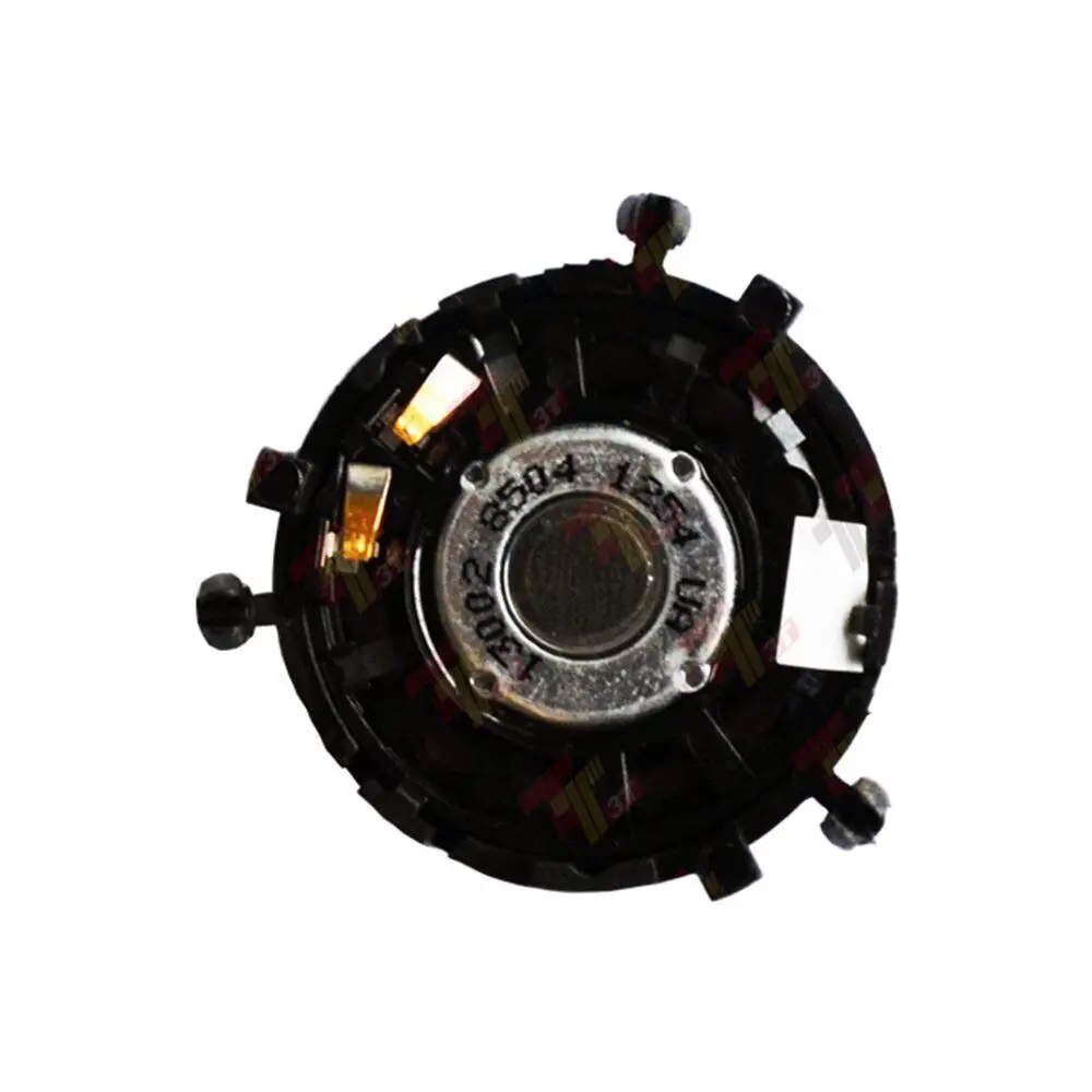 Dashboard Speaker for Audi, Abarth, Ferrari, Fiat, Jeep, Maserati, Renault Instrument Cluster