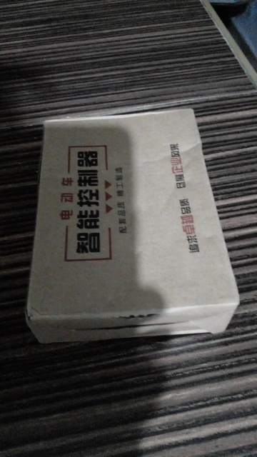 리뷰 사진
