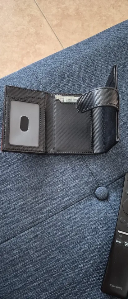 Review image 2