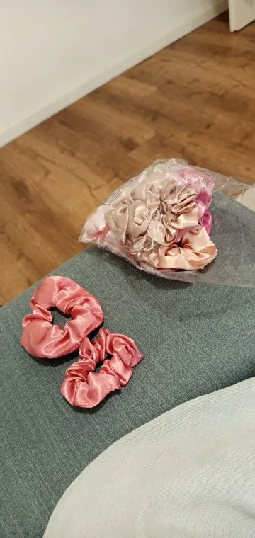 리뷰 사진