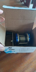 Imagen de reseña 3