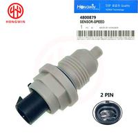 4800879 4800879BB 92887 For Dodge Dakota Jeep Grand Cherokee Transmission Output Speed Sensor A500 A518 A618 42RE 46RE 47RE 48RE