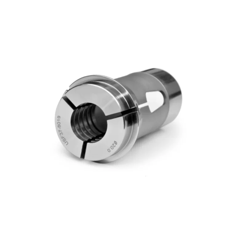 Collet - Grooved Bore China manufacturer