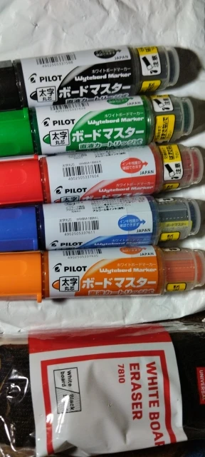리뷰 사진