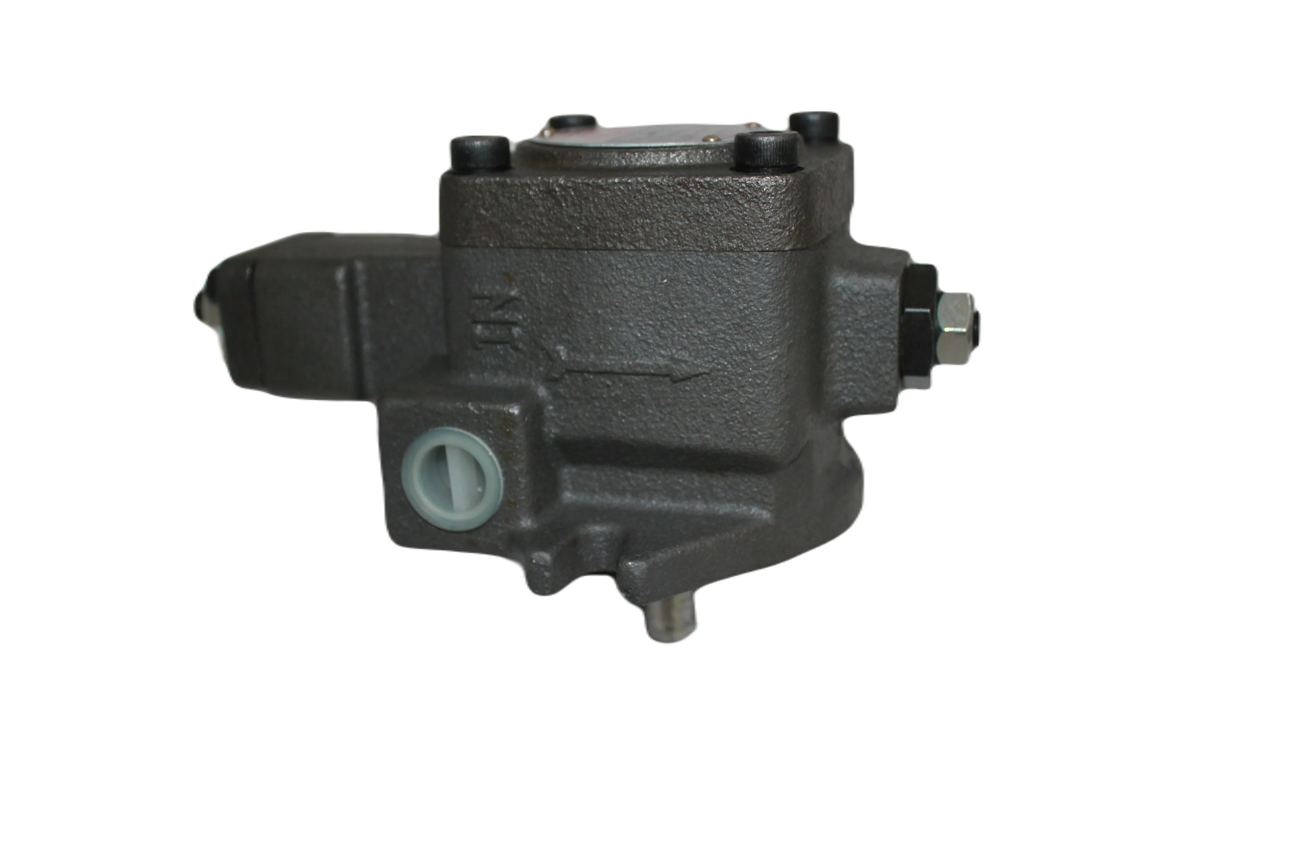 CML Camel Variable Vane Pump VCM-SF-15B-10 – High-Performance Hydraulic Pump for Industrial Applications