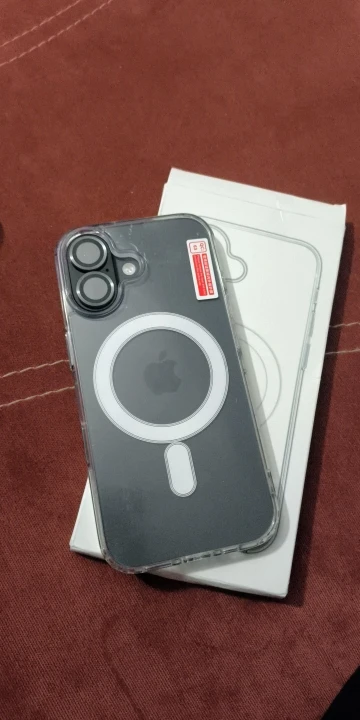Review photo 1