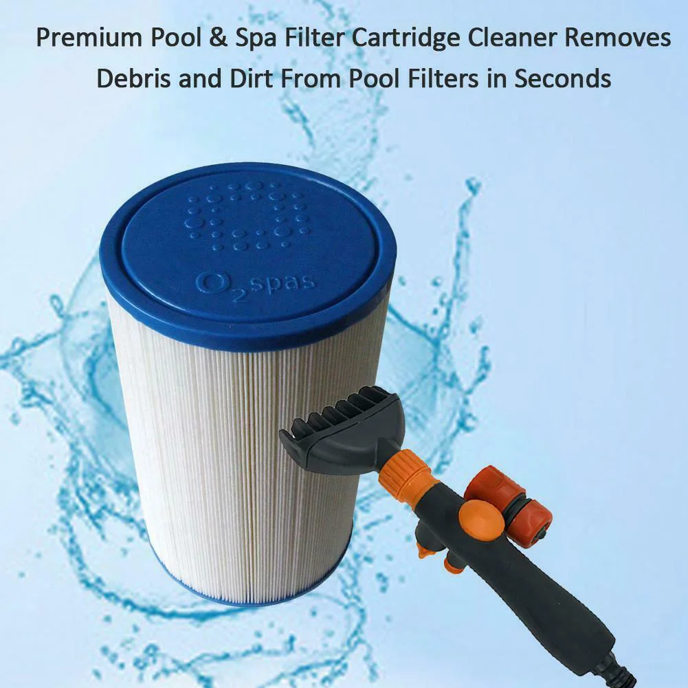 Thumbnail 2 - #2 Cheapest Pool Cleaners Deals You Can Get