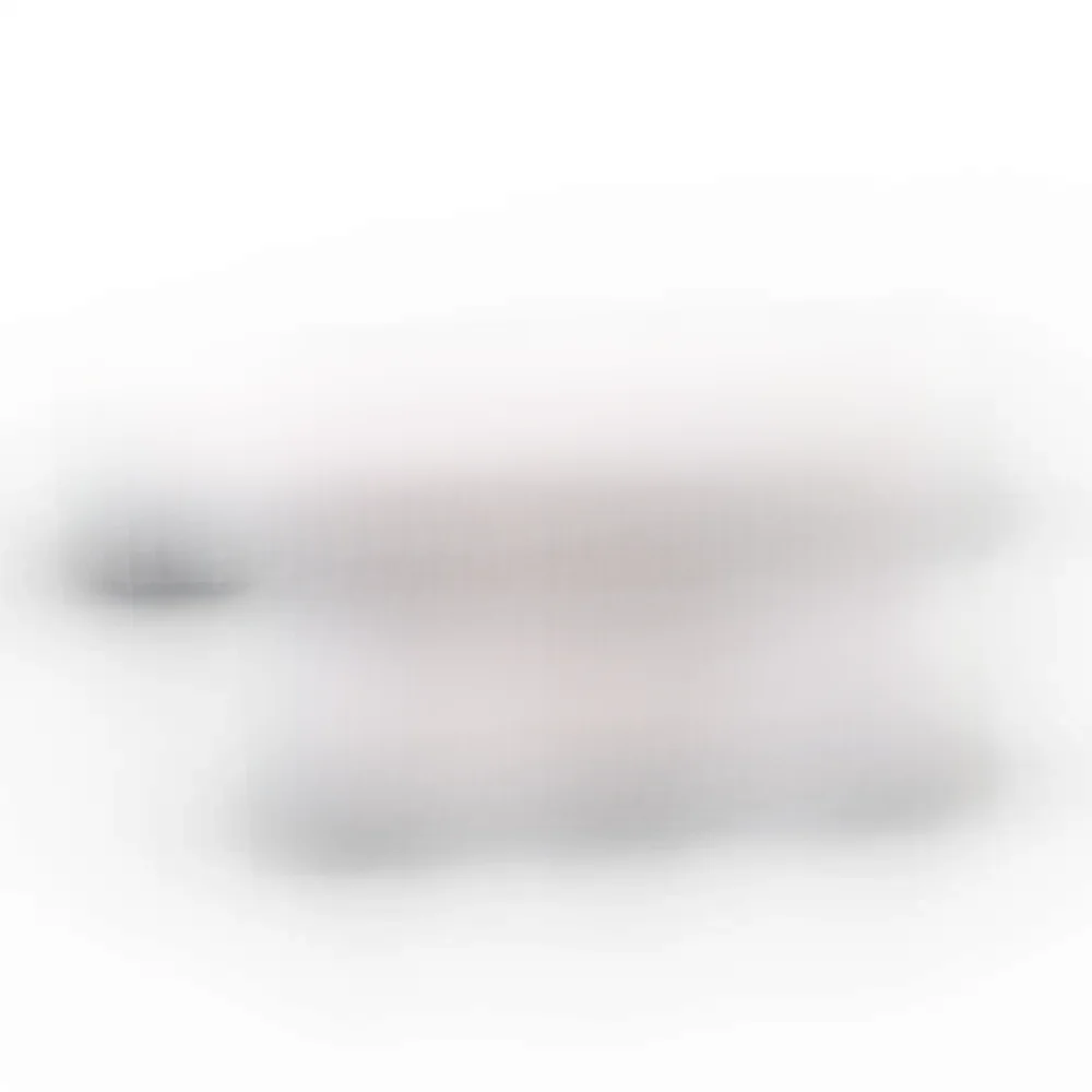 MOC 10 pièces 25893 rond 1x1 plaque blocs de construction Kit avec poignée de barre briques particules Puzzle idée jouets enfants anniversaire enfant cadeaux