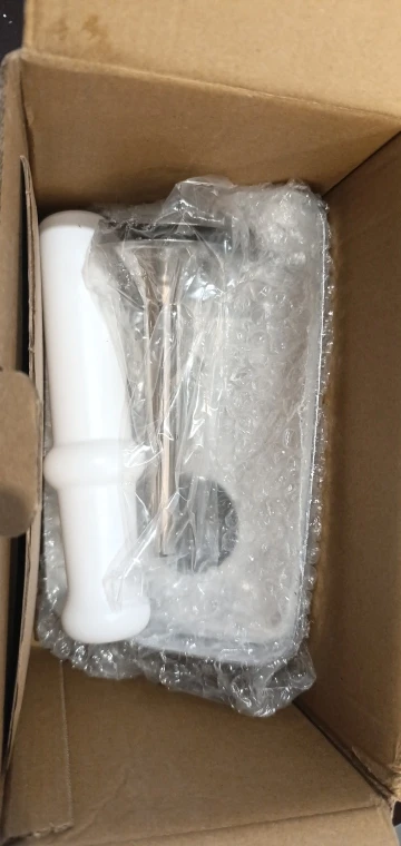 리뷰 사진