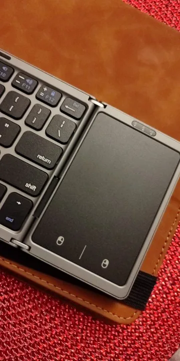구매후기