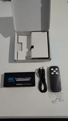 Imagen de reseña 3