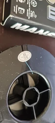 Imagen de reseña 3