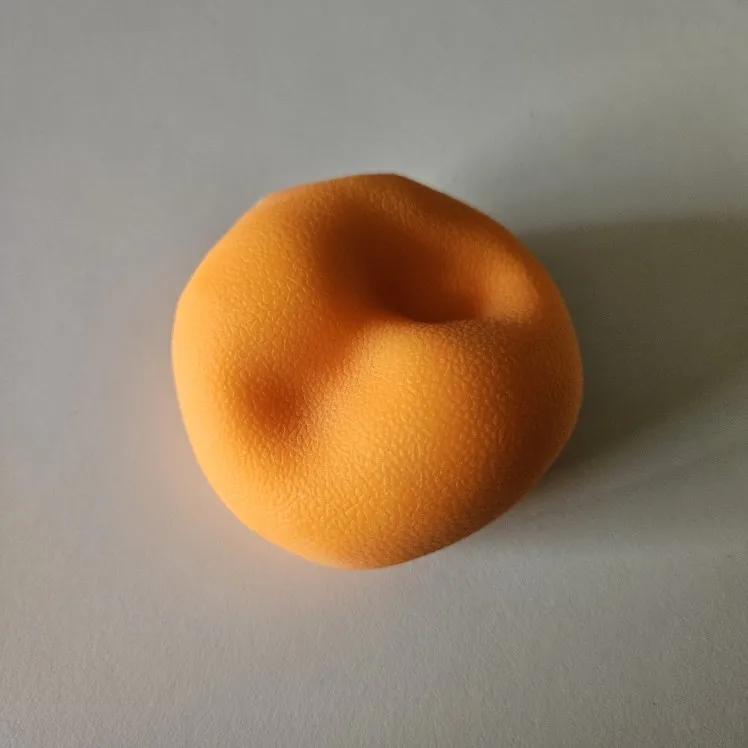 실물 포토 리뷰