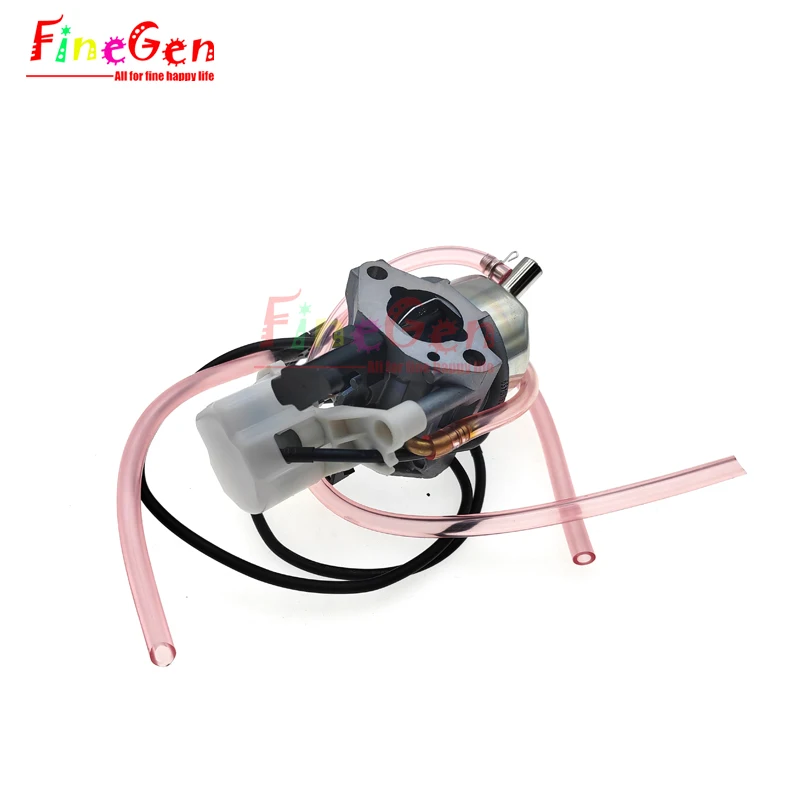 مكربن Kipor الأصلي IG2600 KG171GTi-10000 مع حشية