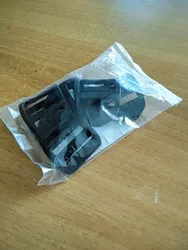 Imagen de reseña 3