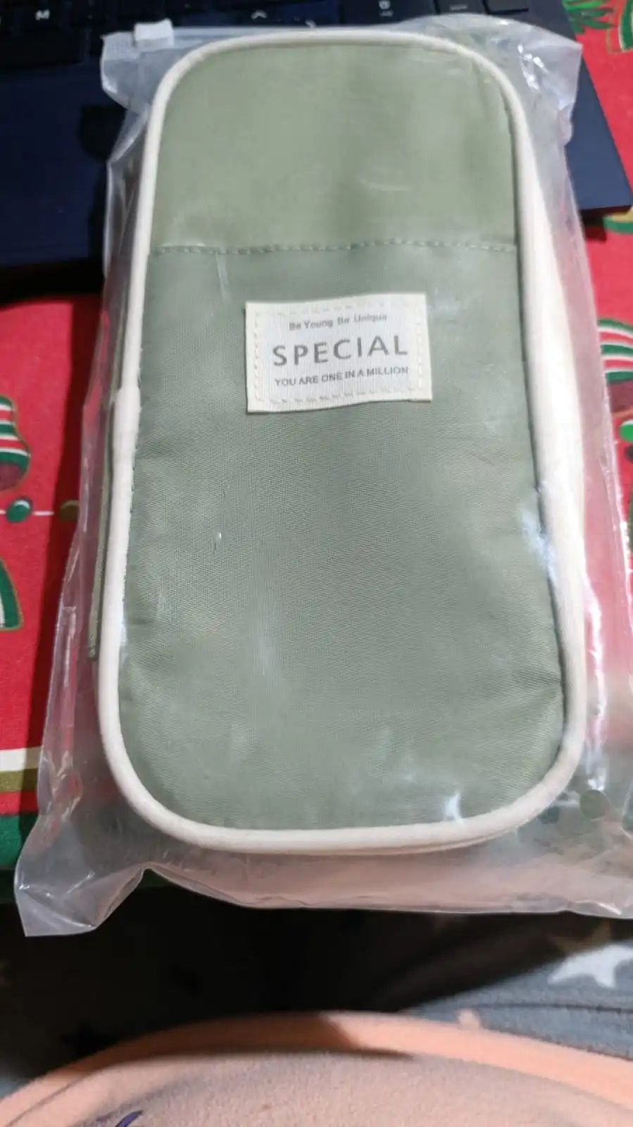 리뷰 사진