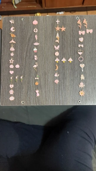 리뷰 사진