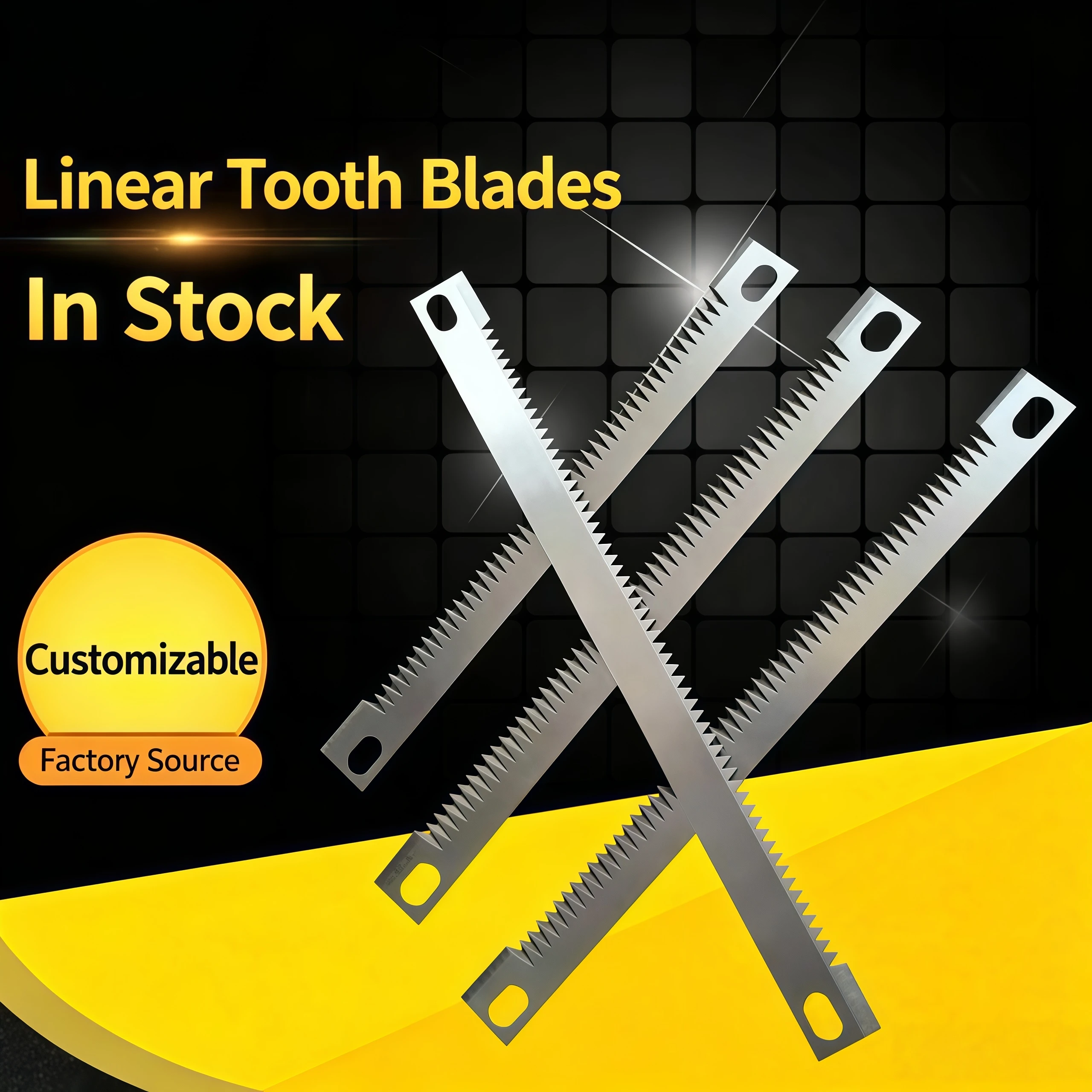 high-quality-high-carbon-steel-serrated-blade-packaging-machine-cutting-sealing-machine-wear-resistant-packaging-machine-bladee