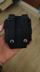 Imagen de reseña 3