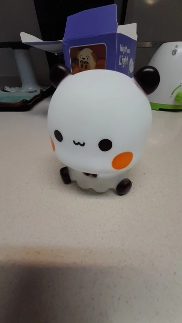 리뷰 사진
