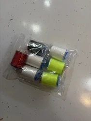 Imagen de reseña 1