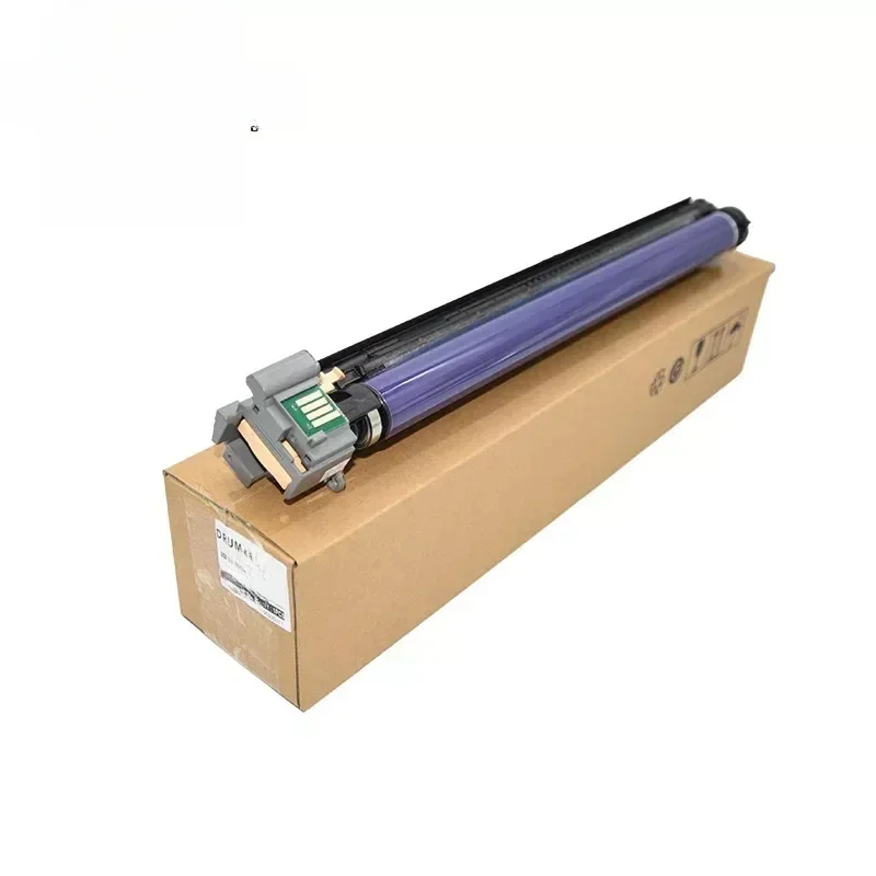 Zespół bębna WC7530 do Fuji Xerox WorkCentre 7525 7530 7535 7545 7556 7830 7835 7845 7855 WC7525 WC7535 Zestaw wkładów — zdjęcie 2