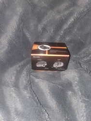 Imagen de reseña 3
