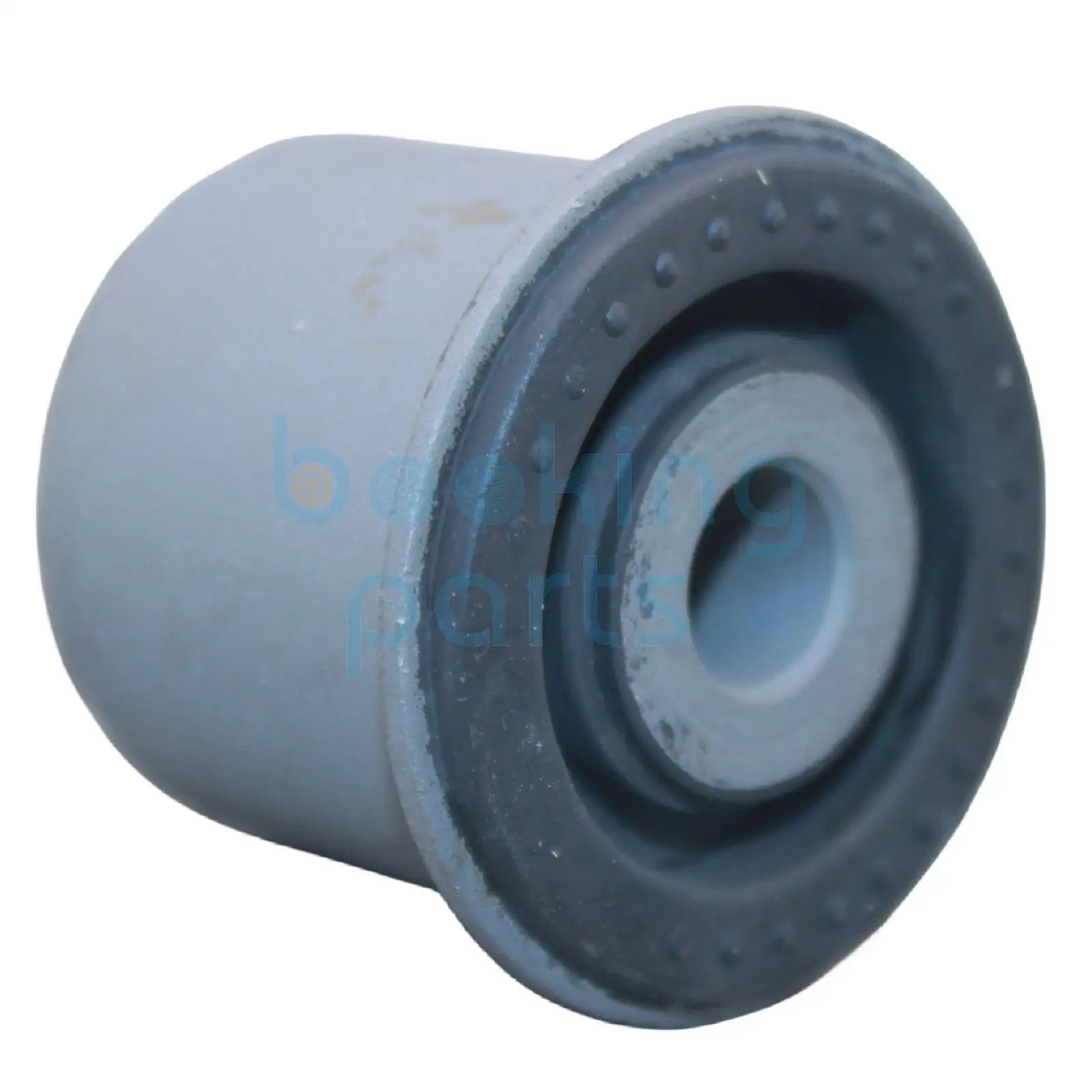 CAB78679,52365S5A802 Control Arm Bushing For HONDA REAR LOWER OUTER ARM BUSHING CIVIC, CR-V,ELEMENT 2002-2006