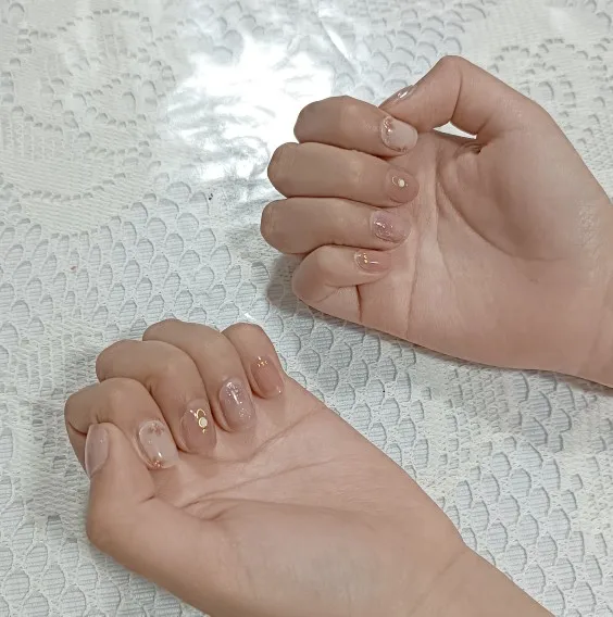 구매후기