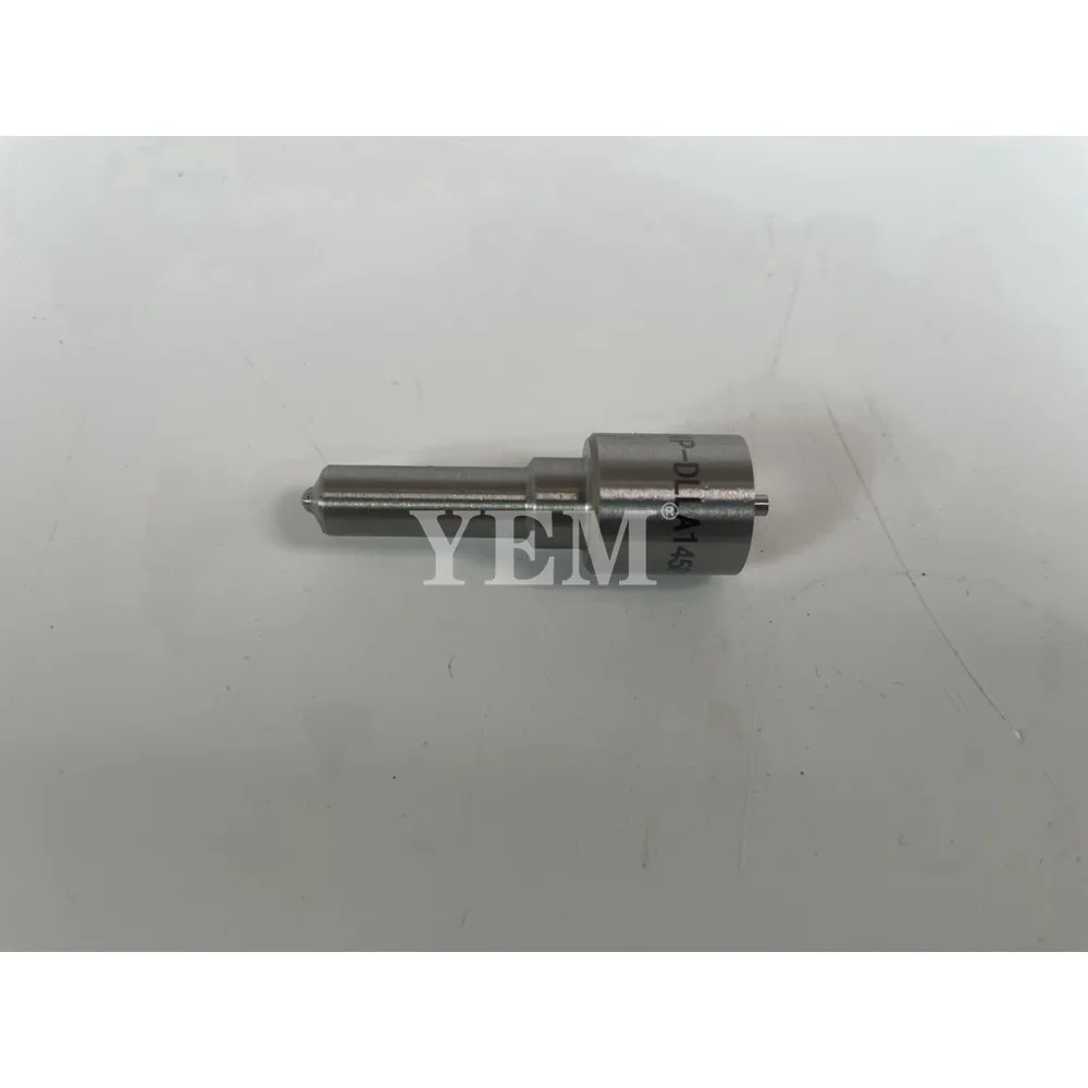 

For Kubota Diesel Engine Parts V3800 Fuel Injector Nozzle