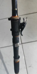Imagen de reseña 2