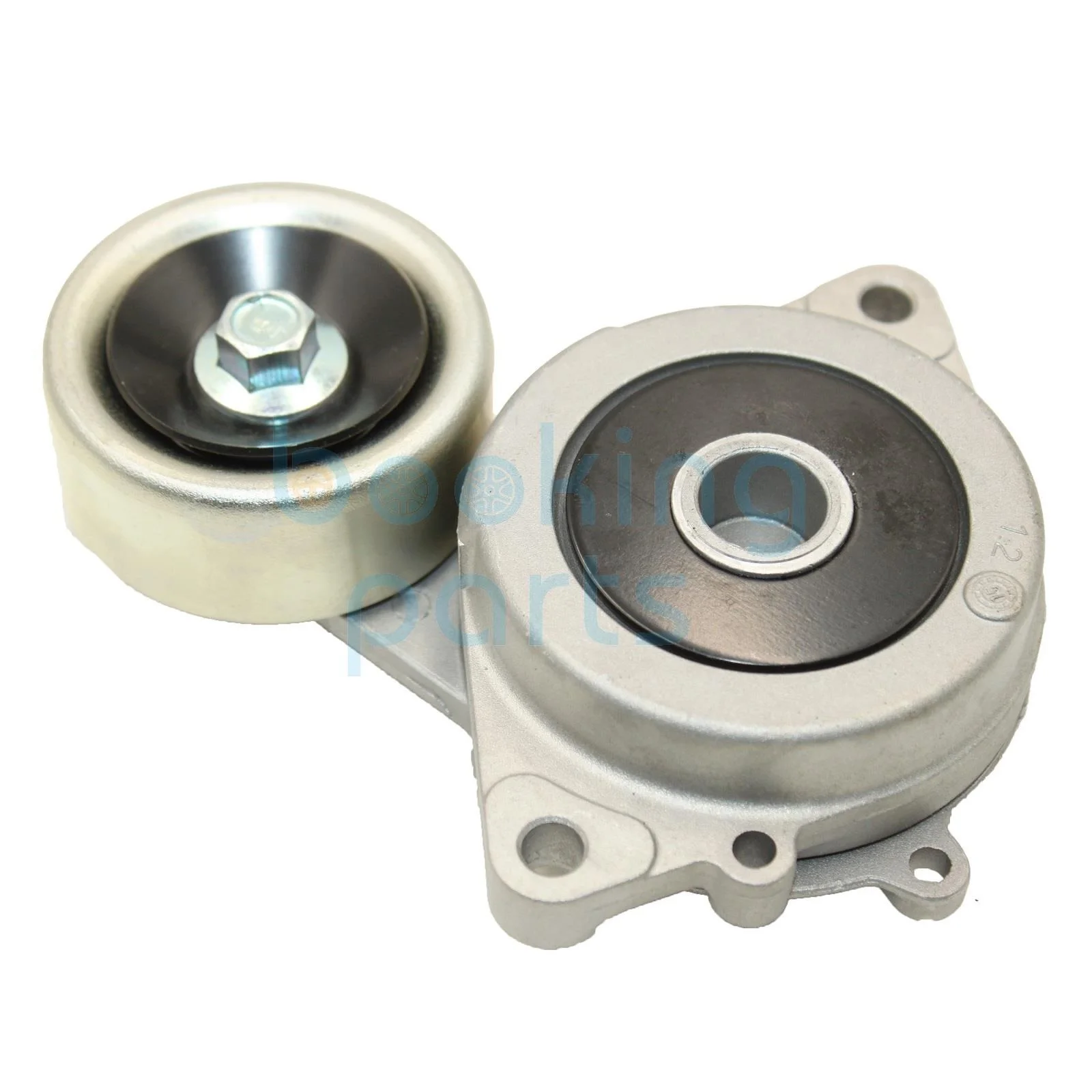 

FBT68878,31170-5R7-A11,311705R7A11,529127150,31170-5KK-003, натяжитель ремня вентилятора для HONDA FIT 2015-2017 ,CITY 2014-2017