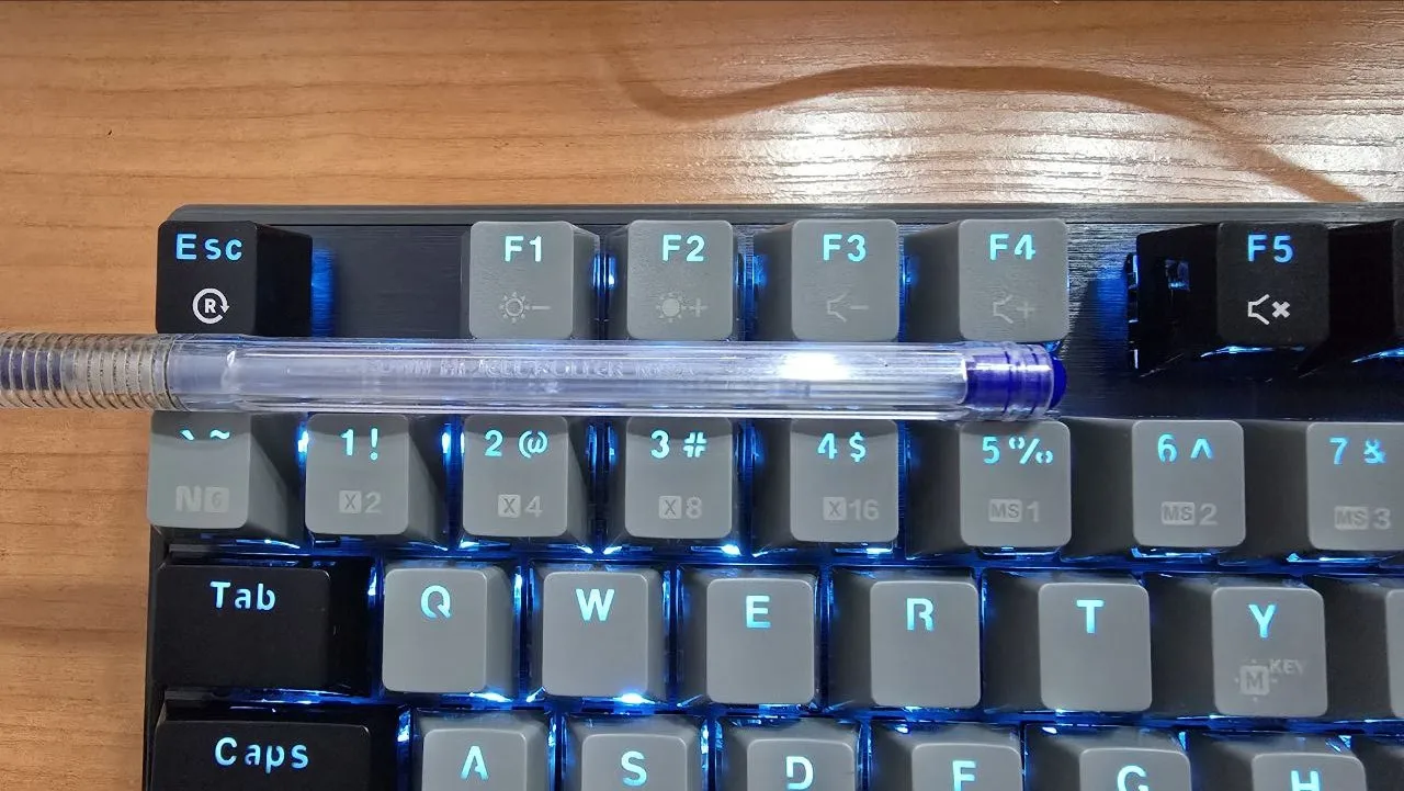 실물 포토 리뷰