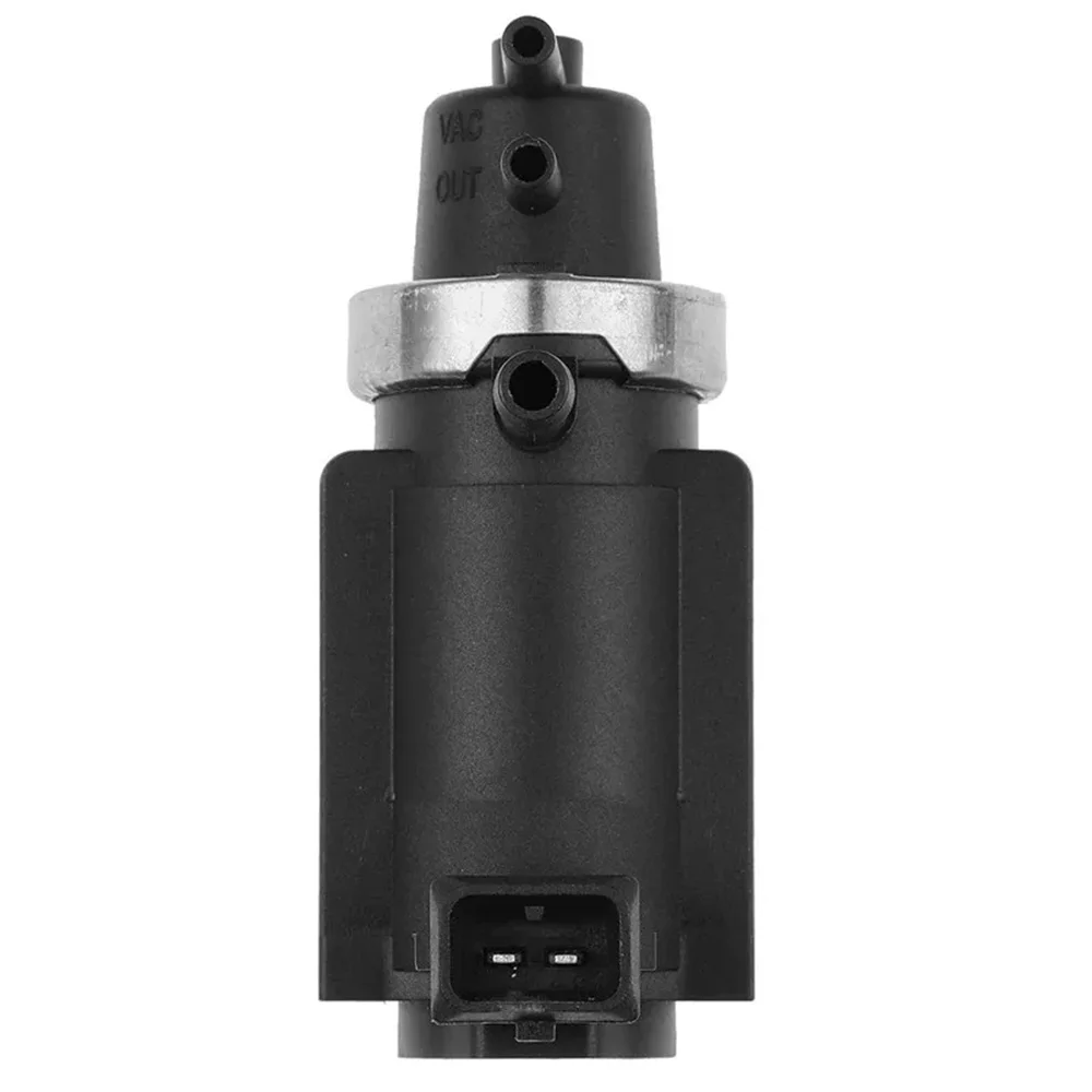 Elektrozawór ciśnienia turbosprężarki 14956-EB70B do Nissan N-avara D22 D40 2005-2015 — zdjęcie 7