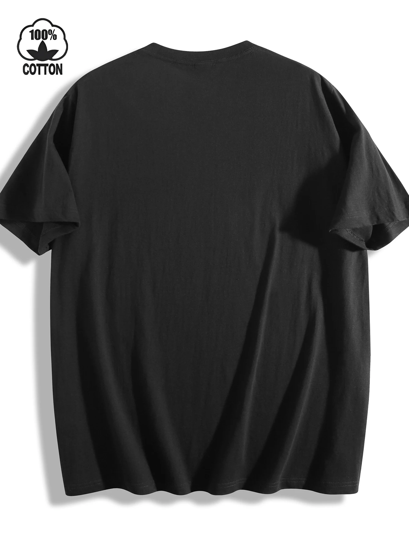 67 ستة سبعة 6 7 ميمي عيد الميلاد زي زوجين عيد الميلاد مطابقة تي شيرت عادية فضفاضة تناسب هدية الكريسماس للجنسين حجم كبير #3