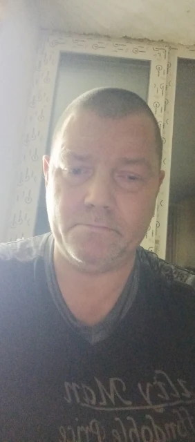 Netac NVMe SSD M2 1TB 2TB 500GB 250GB 3500MB/s SSD PCIe3.0 M.2 2280 SInternal Solid State Drives Disk NV3000 for Laptop Desktop photo review