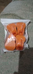 Imagen de reseña 2