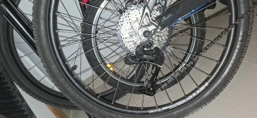 리뷰 사진