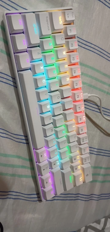 리뷰 사진