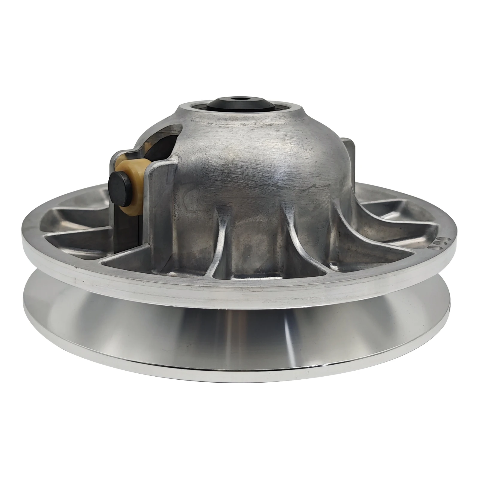 Secondary Driven Clutch Assy With EBS For Polaris 2017-2018 Ranger XP 1000 Ranger Crew XP 1000 Ranger Crew XP UTV 1323410