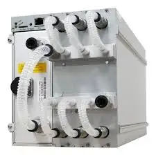 Ee Buy 4 Get 2 Free…