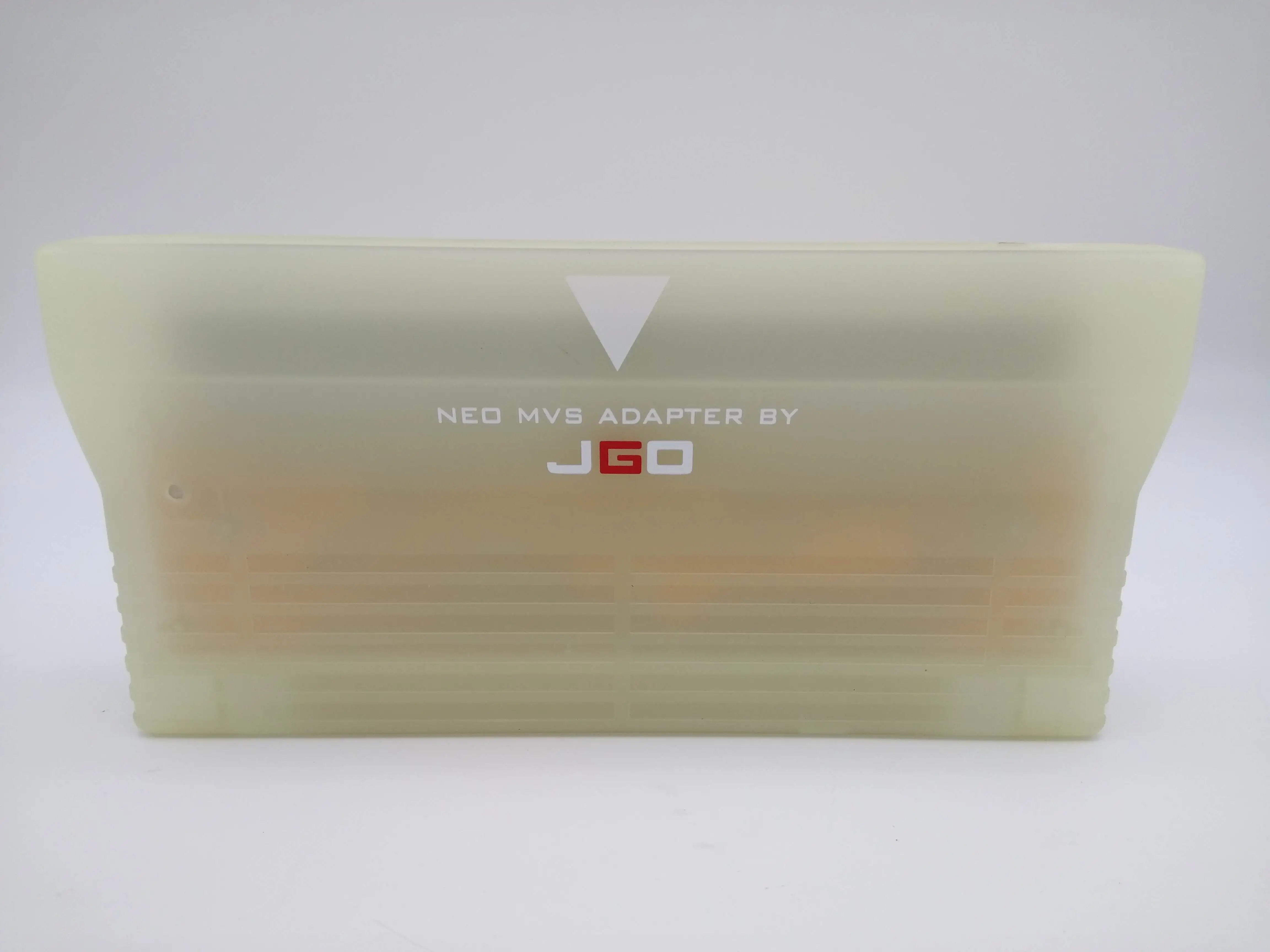 Adattatore Neo Mvs Neo Geo Aes Nuovo-image