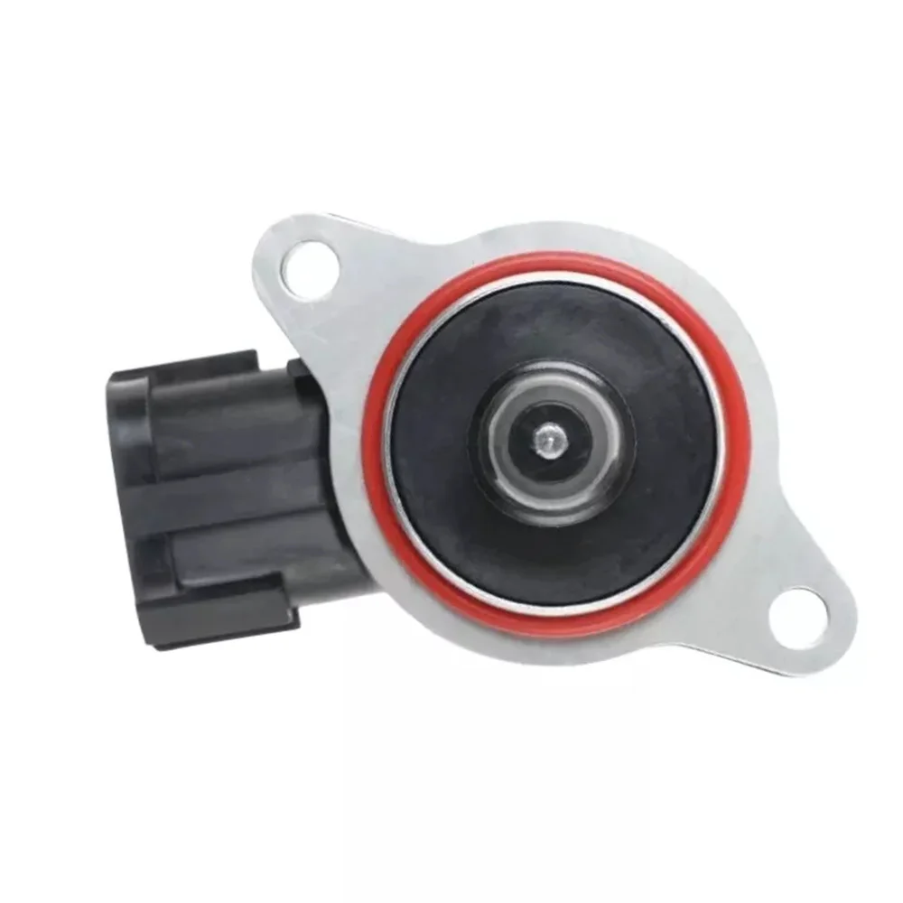 IdIdle Air Control Valves 23781-4M500 Idle Speed Motors Fit for Nissan S-unny N16