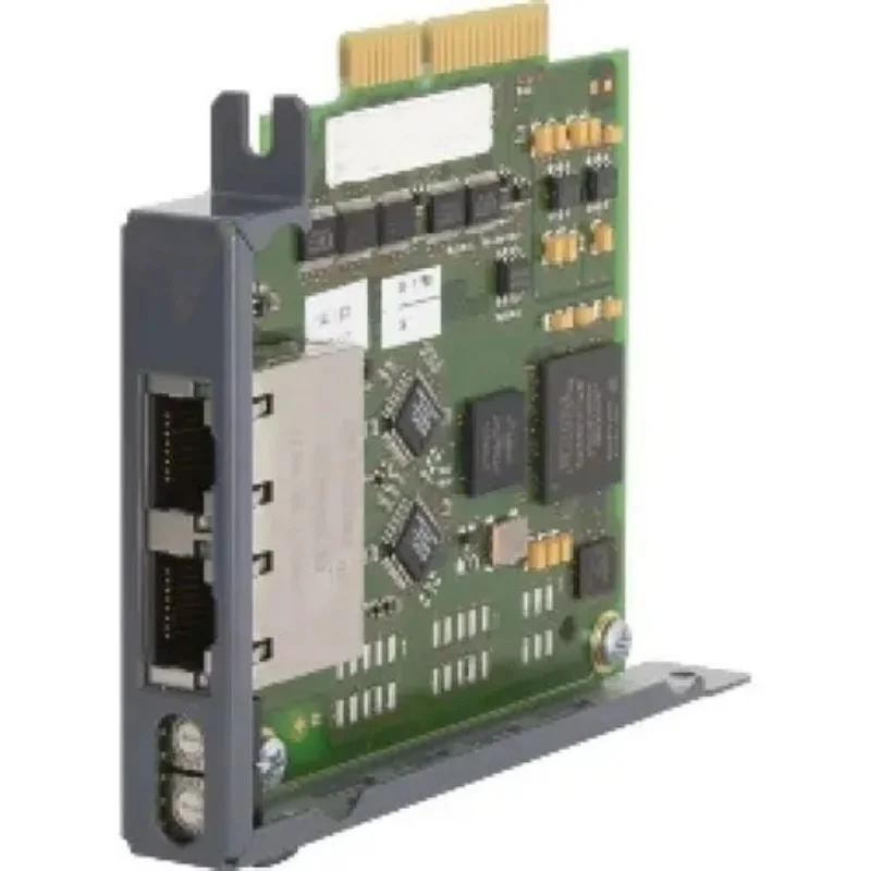 

Brand new original Servo Template 8AC110.60-2 8AC114.60-2 8AC121.60-1 8AC122.60-2 8AC123.60-1 8AC123.60-1