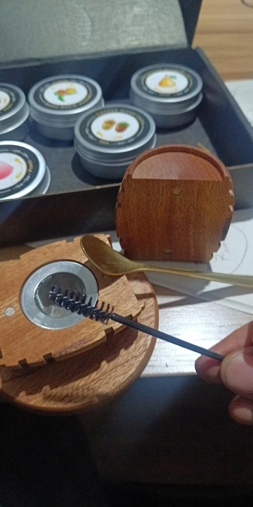 리뷰 사진