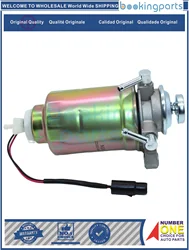 PUP14265(ASSY), 2330154460[ASSY], FUP14265ASSY, 2330054290C Prime Pump For TOYOTA HILUX,HIACE 2/3L 88-94 ASSY