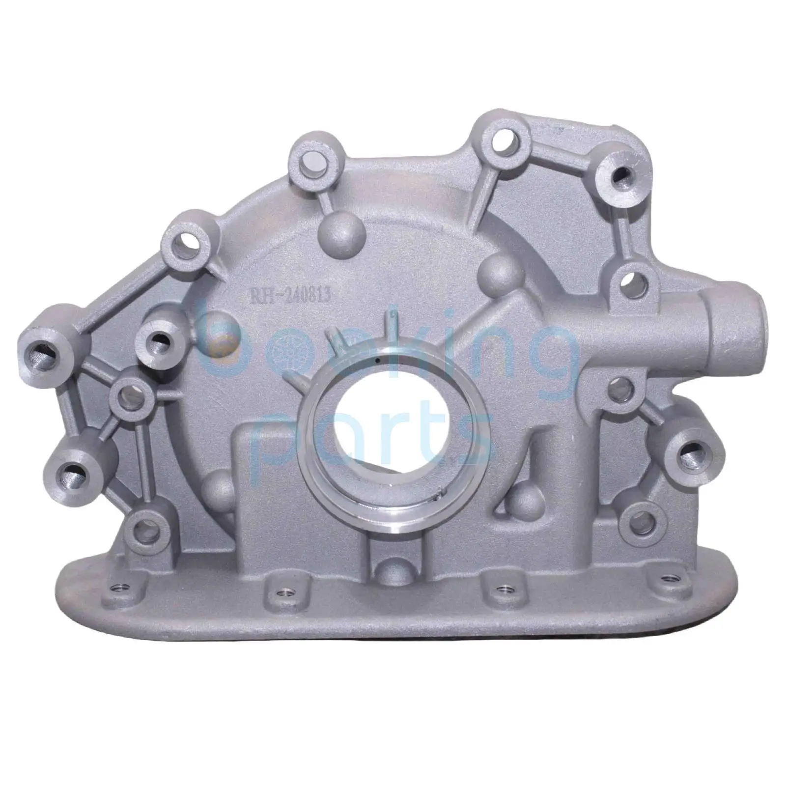 OIP8A198, Oil Pump For SHINERAY SHINERAY VAN 2017 X30 X30L