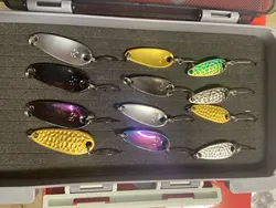 Imagen de reseña 4