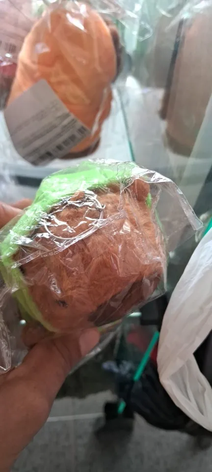 구매후기