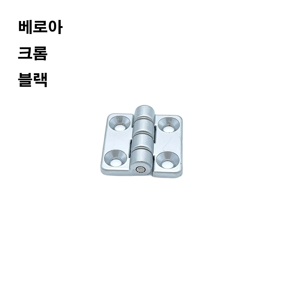 Die casting hardware for casting hinge 3030 HK3030 semiconductor profile